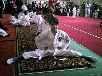 PHOT0090_.jpg