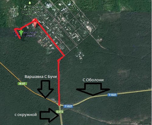 Пуща 1.jpg