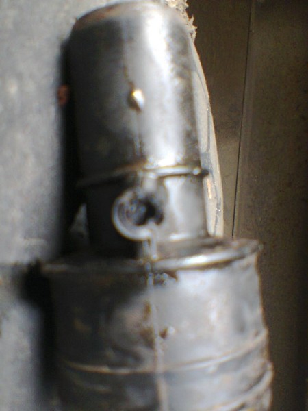 Фото0010.jpg