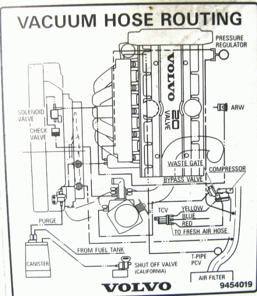 vac.gif