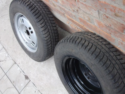 DSCF1247.jpg