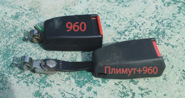замки 4.jpg