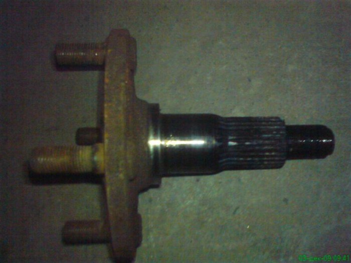 DSC00072 (Средний).JPG