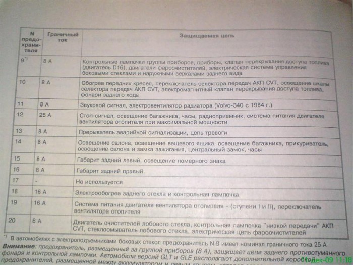 DSC00082 (Средний).JPG