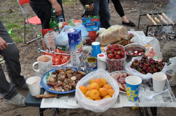 DSC_0627.JPG