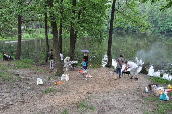 DSC_0607.JPG
