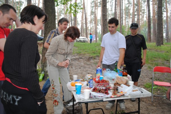 DSC_0105.JPG