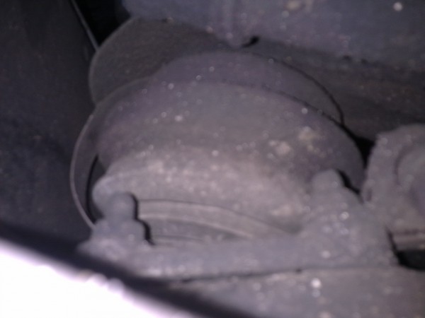 03062013631.jpg