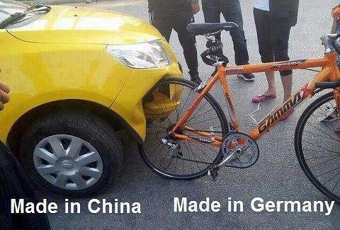 getImage.jpg