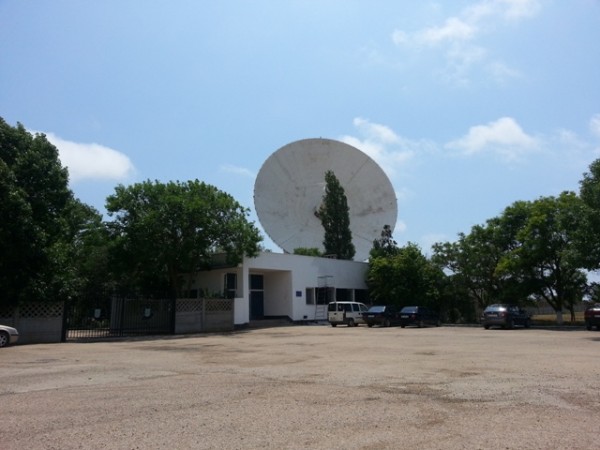 20130605_115659.jpg