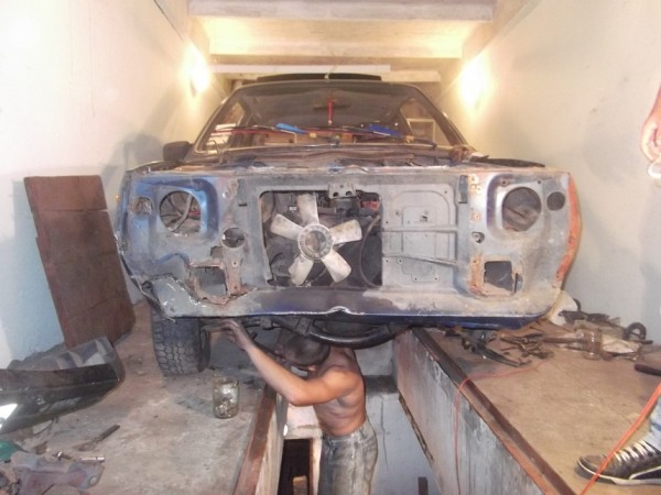 DSCF3858.JPG