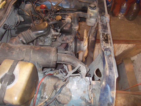 DSCF3859.JPG