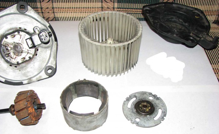 Изображение 0061.jpg