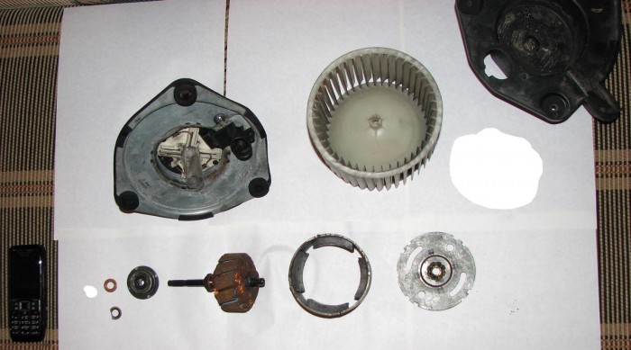 Изображение 0071.jpg