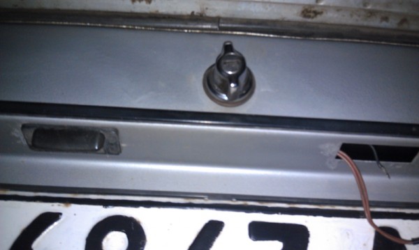 IMAG0473.jpg