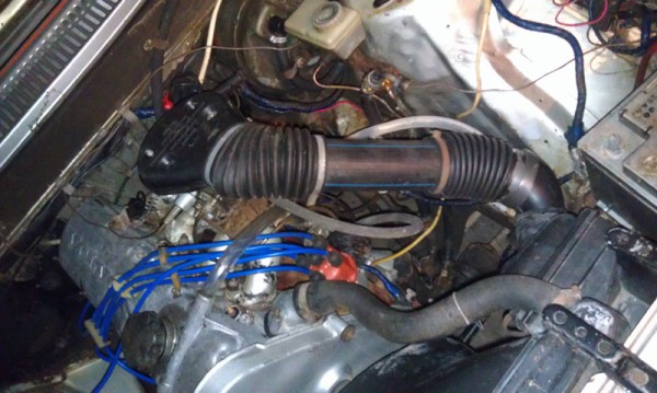 IMAG0475.jpg