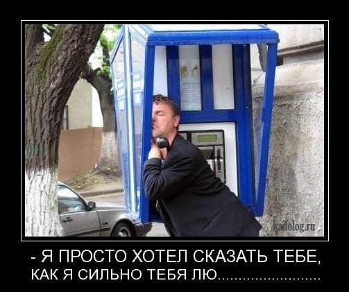 getImage.jpeg