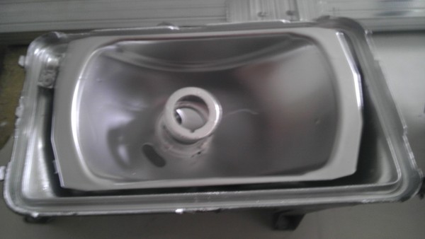 IMAG0295.jpg