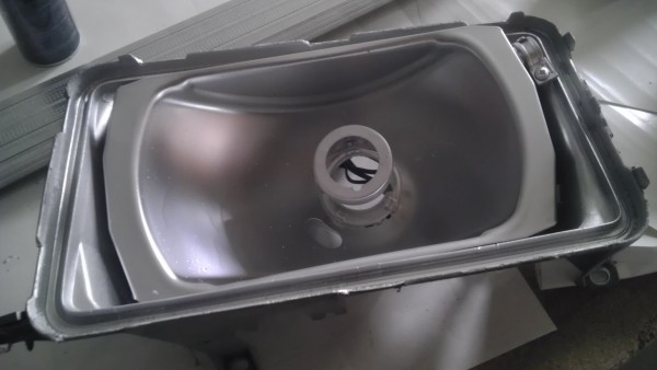 IMAG0294.jpg