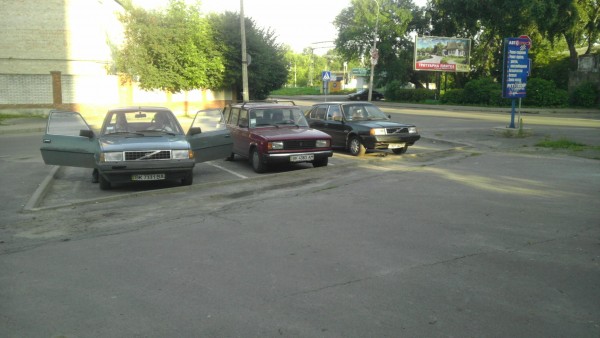 IMAG02971.jpg