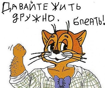 ....jpg