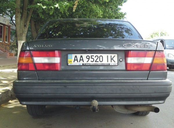 авто сзади.jpg