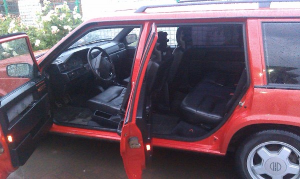 IMAG0064.jpg