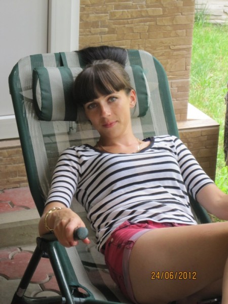 vika3.JPG