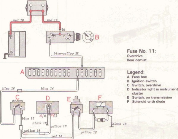 ov1.jpg