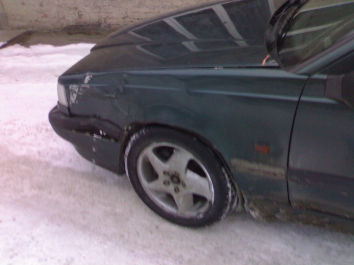 15012010846.jpg