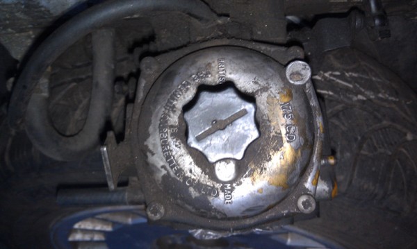 IMAG0527.jpg
