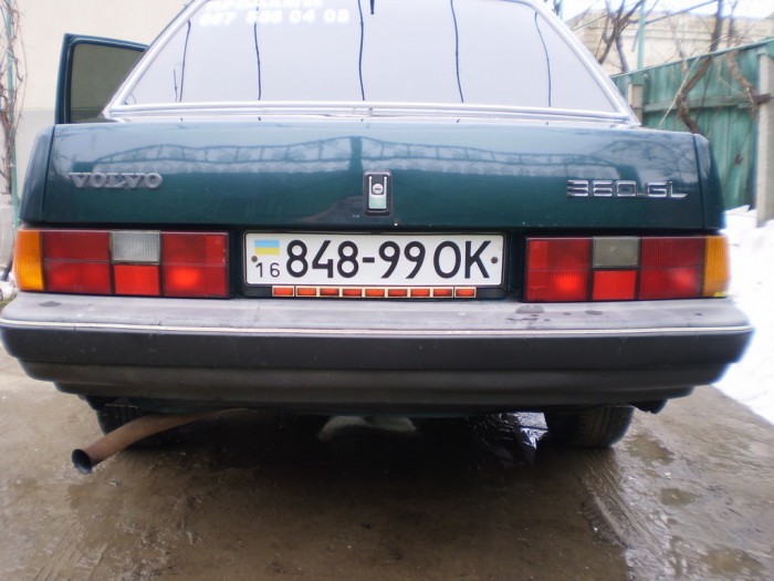 P1310517_12.jpg