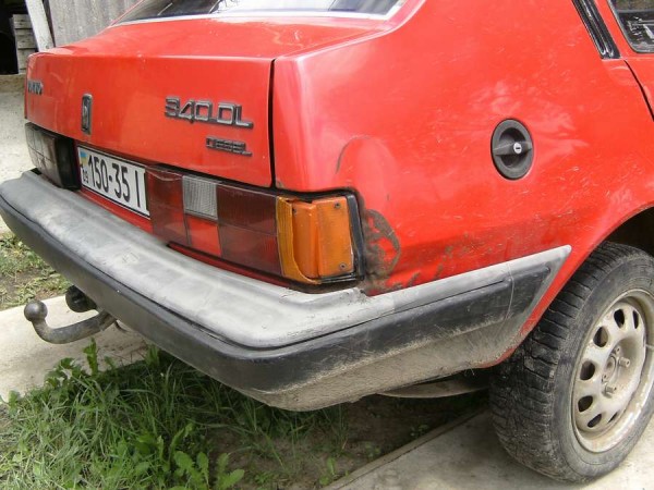 PICT0326_forum.jpg