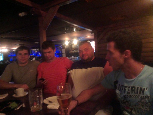 IMAG0234.jpg