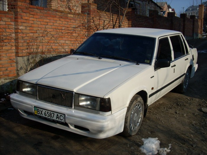 DSCN1000.jpg