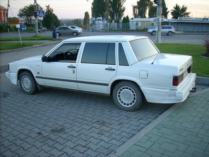 DSCN1491.jpg