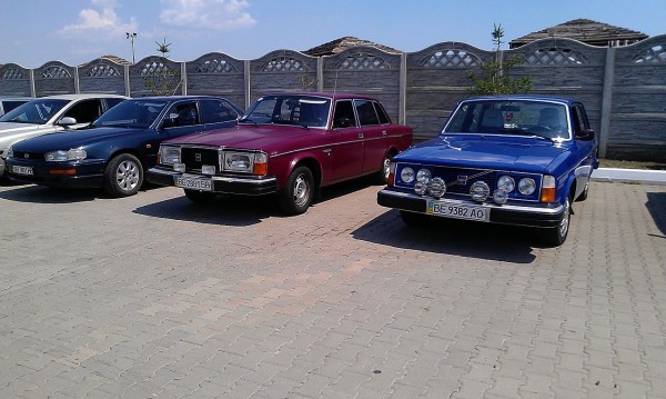 IMAG0297.jpg