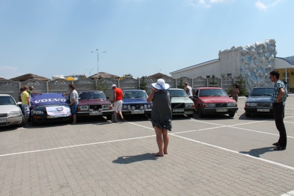 IMG_5638.JPG