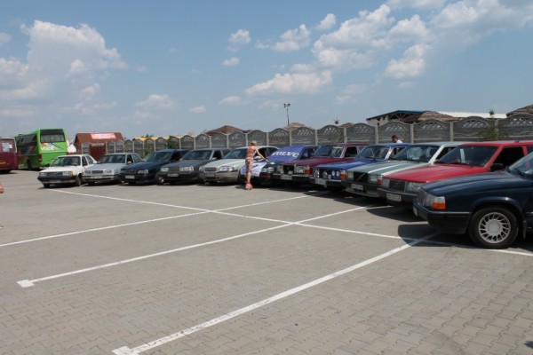 IMG_5645.JPG