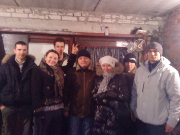 DSC00127i.JPG