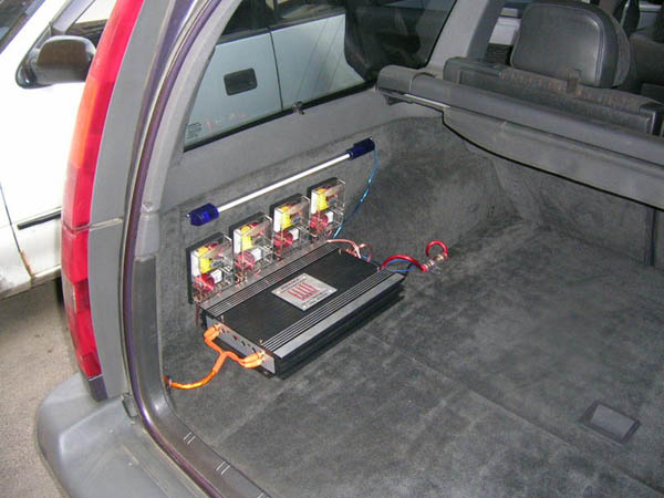 5de89023.jpg