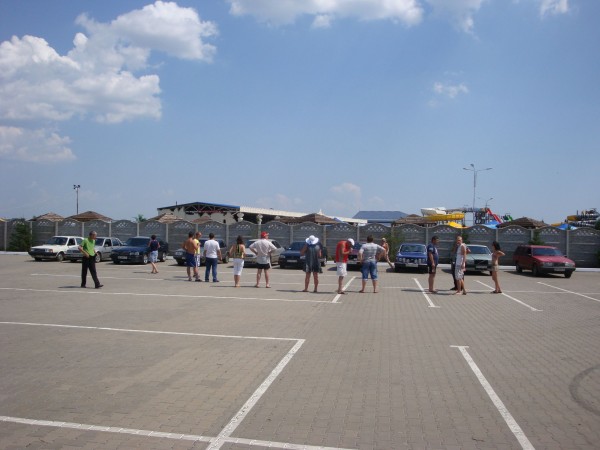 DSC09399.JPG