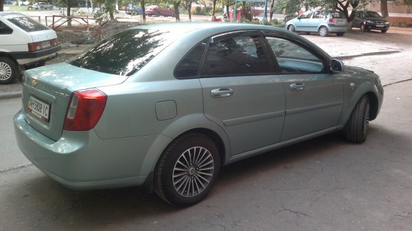 10072013349.jpg