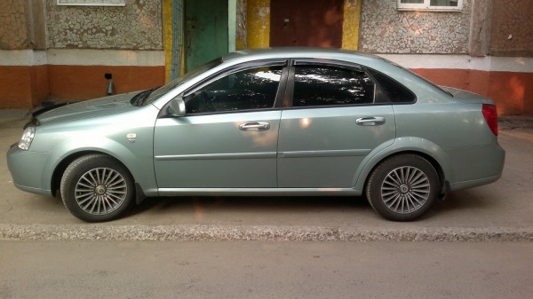 10072013352.jpg
