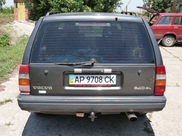 P1040755_mini.JPG