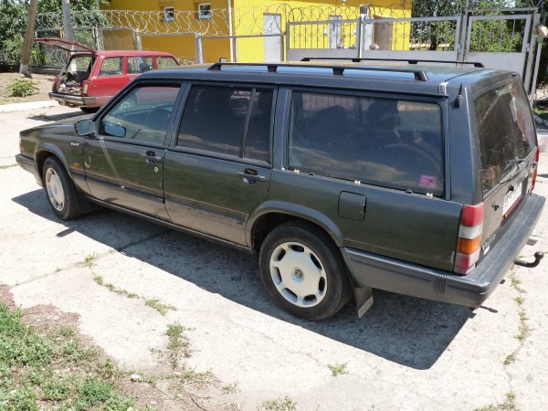 P1040756_mini.JPG