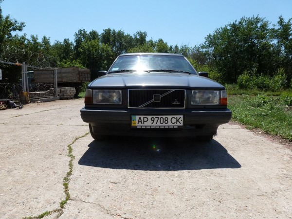 P1040753_mini_mini.JPG