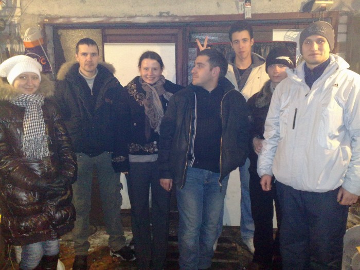 040220102315.jpg