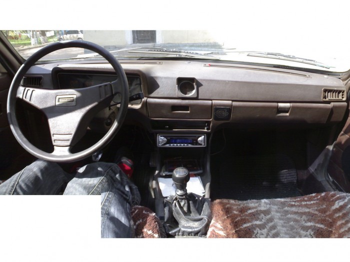 88cbfcd88c9948b0-original.jpg