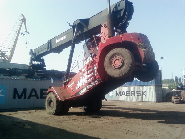 SP_A1285.jpg